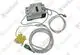 VAILLANT-Schalter-Motorschutz-VKP-122-202-302-452-602-2-Vaillant-Nr-0020217778 gallery number 1